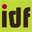 I.D.F Mobil-Homes