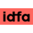 IDFA International Documentary Filmfestival Amsterdam