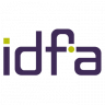 IDFA - Ile de France Audit