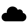 IDFresh