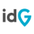 Gge Delta Service / Auto Primo