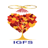 Idhayam-G Finance and Investment Services Limited