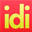 Interior Designers Institute