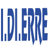 IDIERRE Srls