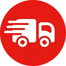 Déménagement IDigus | Transport & Livraison Économique 24/7 | Résidentiel & Commercial | Régions de Montréal & Montérégie