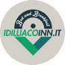 Idilliacoinn