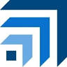IDI Logistics Chicago