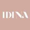 IDINA Bride, Seattle