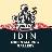Idin Oriental Rug Gallery