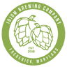 Idiom Brewing Co.