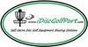 www.iDiscGolfPort.com