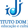 IDJ - INSTITUTO DOM JOSÉ DE EDUCAÇÃO E CULTURA