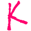 idKdo