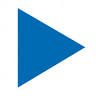 ID.KOM