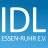 Lohnsteuerhilfeverein IDL Essen Ruhr EV