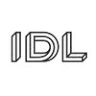 IDL