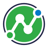 insightsoftware Germany