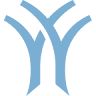 The Injury and Disability Law Center, Roswell Injury Lawyers