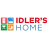 Idler's Home Sleep & Comfort Studio