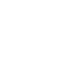 Idlewild Country Club