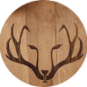 Idlewild Spirits Restaurant and Distillery