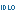 Олон Улсын Хөгжлийн Эрх Зүйн Байгууллага (IDLO Mongolia)