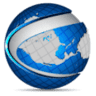 IDL Travel - International Driver’s License