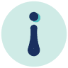 iDNA Health | Personalised Healthcare