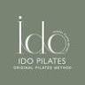 iDo Pilates & Aerial barre(Flying yoga)