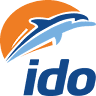 IDO Yalova deniz