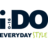 iDO Store Carini CC Poseidon