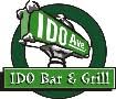 Ido Bar & Grill