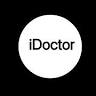 iDoctor servis