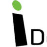 iDoctor AZ - iPhone iPad iPod Repair