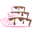 i dolci di kikka