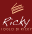 Pasticceria Bar I Dolci di Ricky di Richard Wieser
