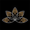 IDOLEM HOT YOGA CHAUD (Vaudreuil)