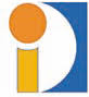 Chandshi Medical Centre Ltd