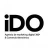 IDO Marketing