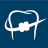 Idaho Orthodontics