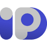 ID&P Fiduciaire