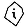 IdPrint - Think. Make. Ink.