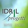 Idral Progetti s.r.l.