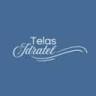 Telas Idratel