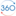 Idraulica 360