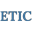ETIC DI ANTONIO DE SANTIS