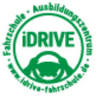 I.Drive Fahrschule