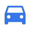 iDriveYourCar of Westport