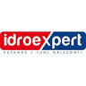IDROEXPERT S.p.A.