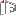 Idrofer